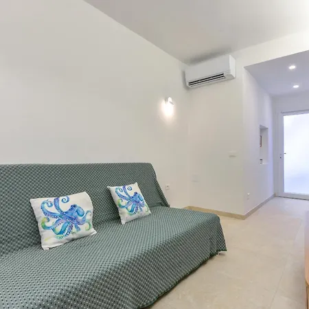 Non Ti Scordar Di Me - Bel Horizonte Appartement Capoliveri (Isola d'Elba)